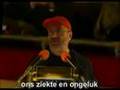 videos de Sicko van Michel Moore wint eerste CASTRO