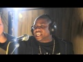 Gappy Ranks Fire From Dih Lightas Official Music Video and Lyrics