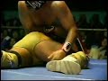 LUCHA LIBRE EN LA ARENA QUERETARO