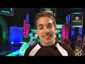 DAL v CAR Recap | EP 416 | 2008 NA Playoff Championships DAL v CAR Recap | EP 416 | 2008 NA Playoff Championships