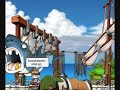 maplenoob adventure 1#