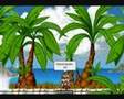 maplenoob adventure 1#