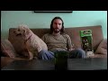 Supershort #1 -- Wes Anderson Style Exercise Supershort #1 -- Wes Anderson Style Exercise