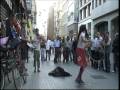 Istanbul Beyoğlu