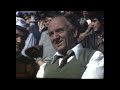 Dinamo-prvak-1982