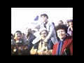 Dinamo-prvak-1982