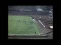 Dinamo prvak 1982