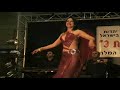arabe,baladi,bellydancer