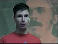 Steve Prefontaine Steve Prefontaine