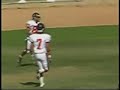 Banning Pilot Football 9-7-2007 Banning Pilot Football 9-7-2007