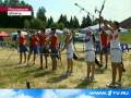 Посмотреть видео