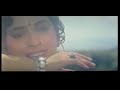 Kanha Kanha Kanha Kanha Kanha Kanha