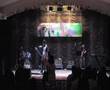 Axis Rock for Sichuan Earthquake 2008 (Part 1)