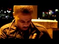 Poetik ft Prodigio, Don Jaga and NGA - De UK A Tuga