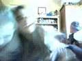 videos de Bohiemian Rhapsody