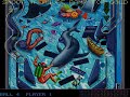 Epic Pinball - 7 of 13 - Deep Sea Epic Pinball - 7 of 13 - Deep Sea