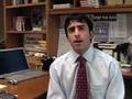 Nader/Gonzalez - Radio Ads: Now or Never