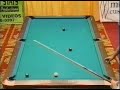 Efren Reyes - Best shots