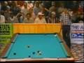 Efren Reyes - Best shots