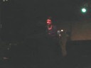 Bob Schneider - Batman