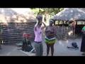 Bliss N Eso - Africa Video Blog - Day 6