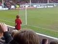 The Saddlers Loon