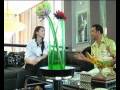 styletv.vn - không gian đẹp - thăm nhà Hồ Ngọc Hà