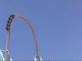 xcelerater