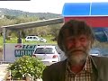 agrinio giorgaras/kapetanios