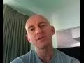 Brett McFall - The #1 Mistake Beginners Make Starting Online Brett McFall - The #1 Mistake Beginners Make Starting Online