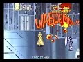 Captain America and The Avengers 1 Credit Finish Part 3 of 5