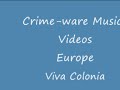 Viva colonia  (Mixed)