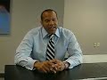Earl Johnson Jr. Interview - Part 2