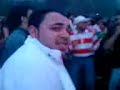 13bedar in K�ln 3