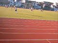 Bragan�a-Mirandela em Veteranos