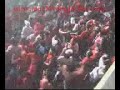 Carnaval en C�cuta (12 Abril)