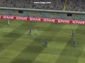 Lyon - Basel. sytuacja Govou.avi