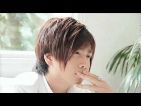 [PV] JULY 「胸いっぱいの哀しみを」ショートバージョン