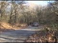 videos de Rally_RCC_9_11_2008.avi