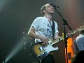 Travis - AIWDIR - Dallas HOB
