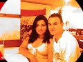 adrian-si-kristina-z