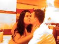 adrian-si-kristina-z