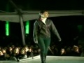 Kami Fashion Show 2009