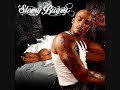 stomy bugzy , booba - le code noir