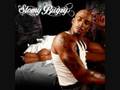 stomy bugzy , booba - le code noir