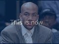 Campaign Starbury