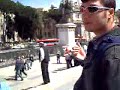 Pasqua 2006 a Roma part 2 Pasqua 2006 a Roma part 2