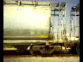 videos de FSRR 4437 en Teotihuacan