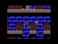 Action Adventure World Castlevania II Simon's Quest