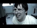 Ramboraimo81 - Taistelu t�hteydest�
